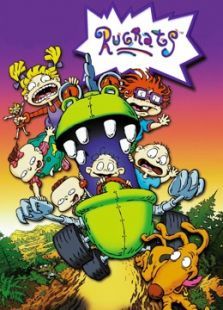 淘气小兵兵 原声版